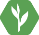 zelio